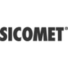 SICOMET